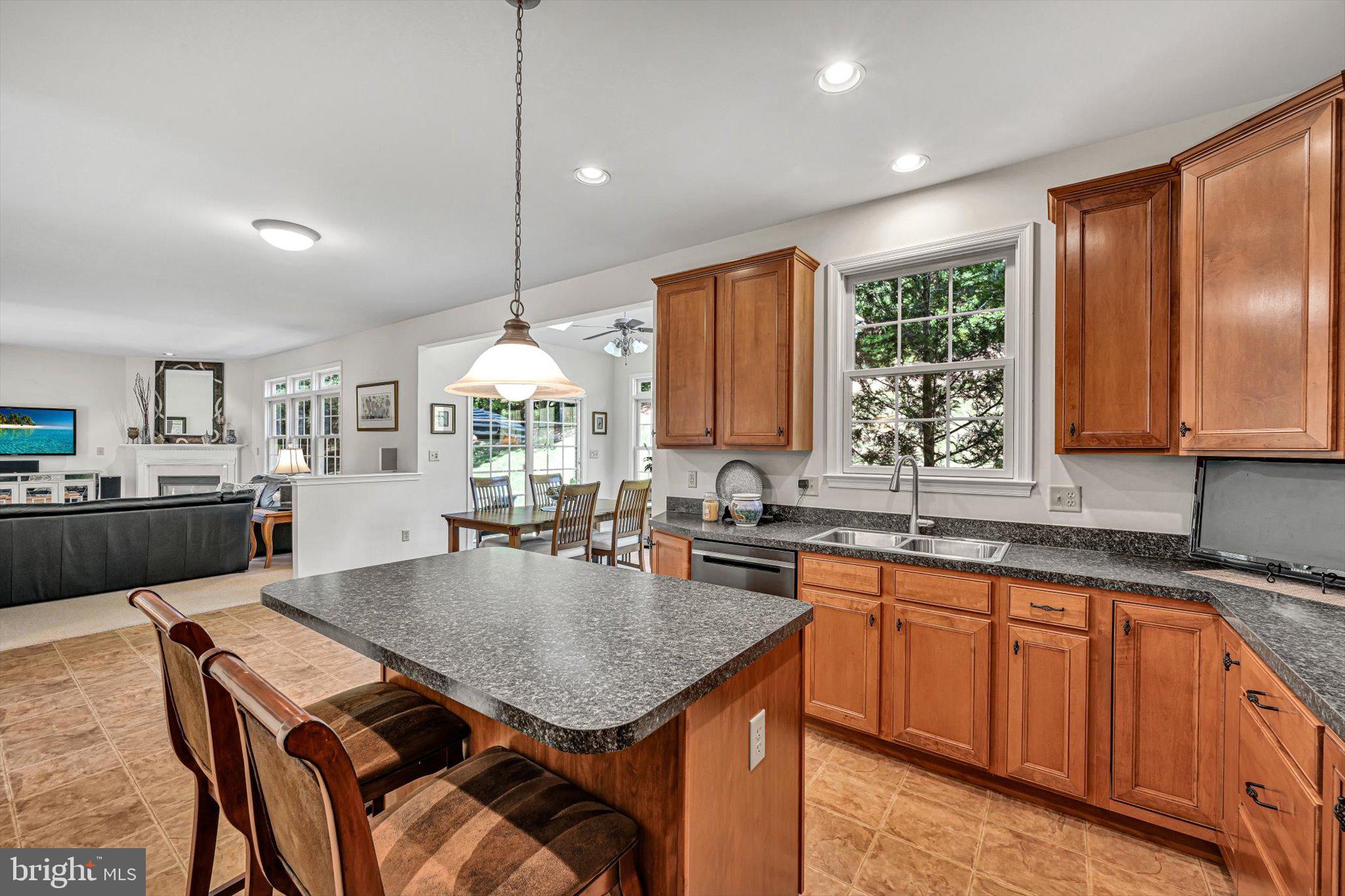 106 Freemansville Road Reading, PA 19607 - Photo 21 of 47