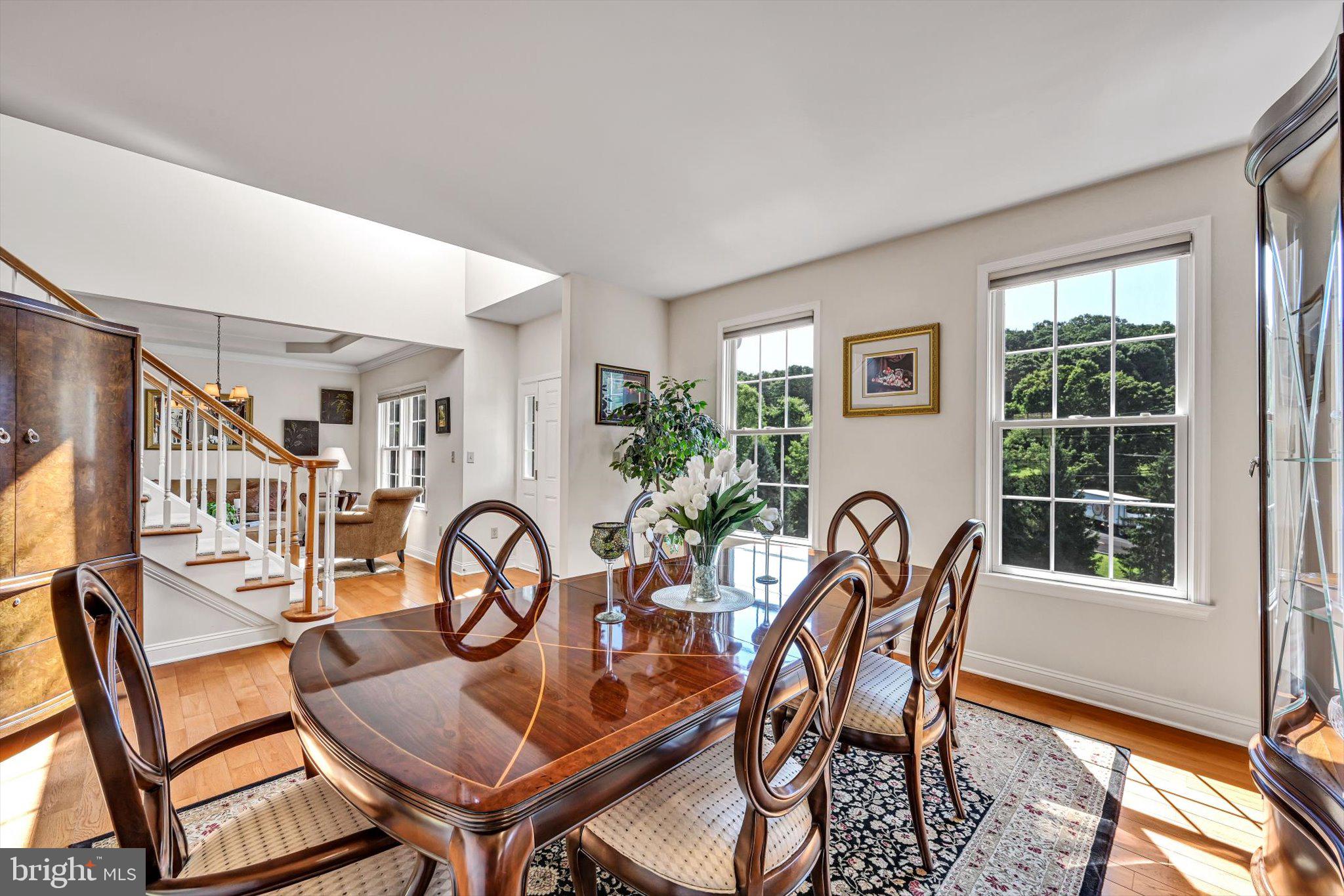 106 Freemansville Road Reading, PA 19607 - Photo 22 of 47