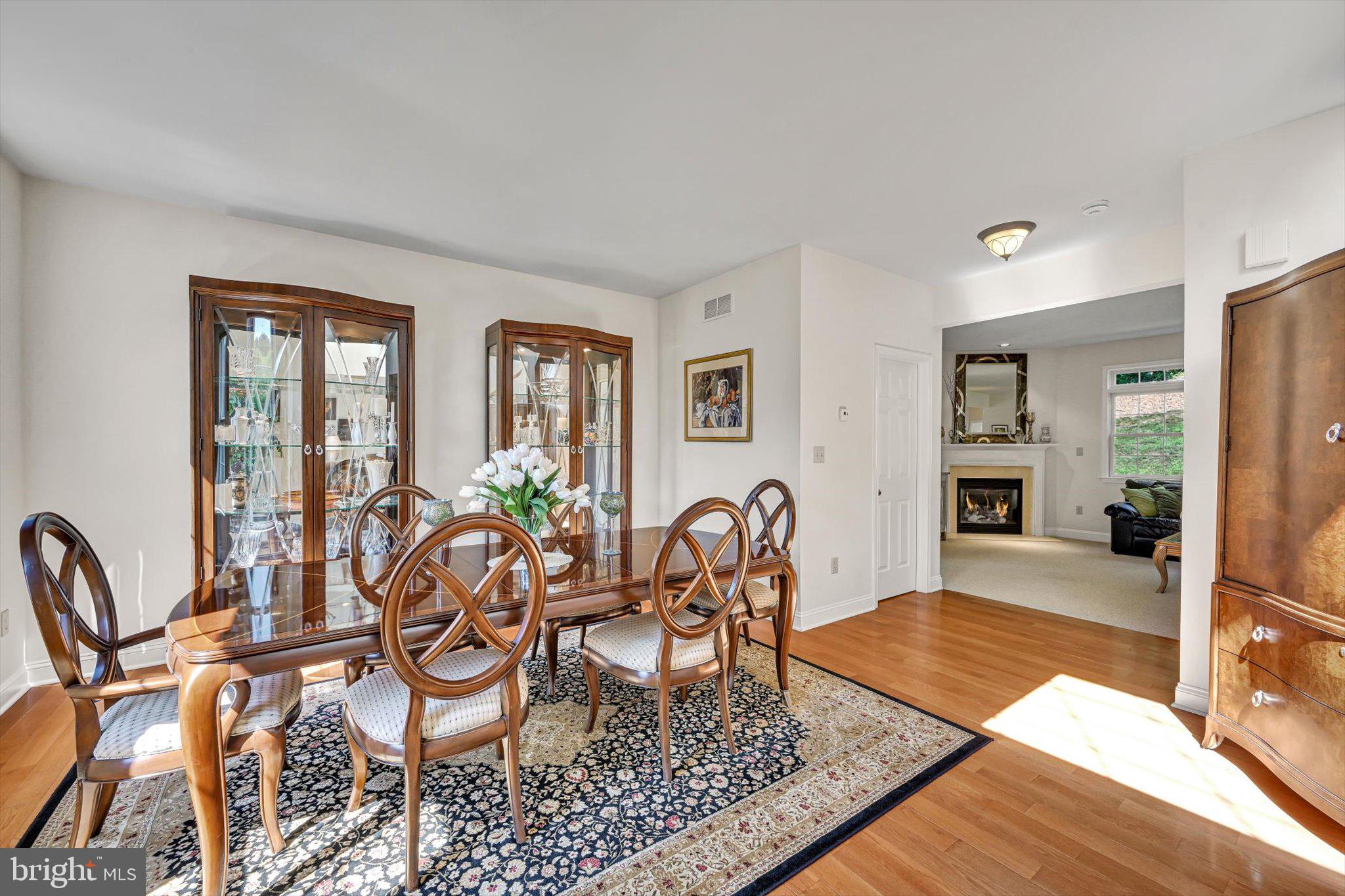 106 Freemansville Road Reading, PA 19607 - Photo 23 of 47