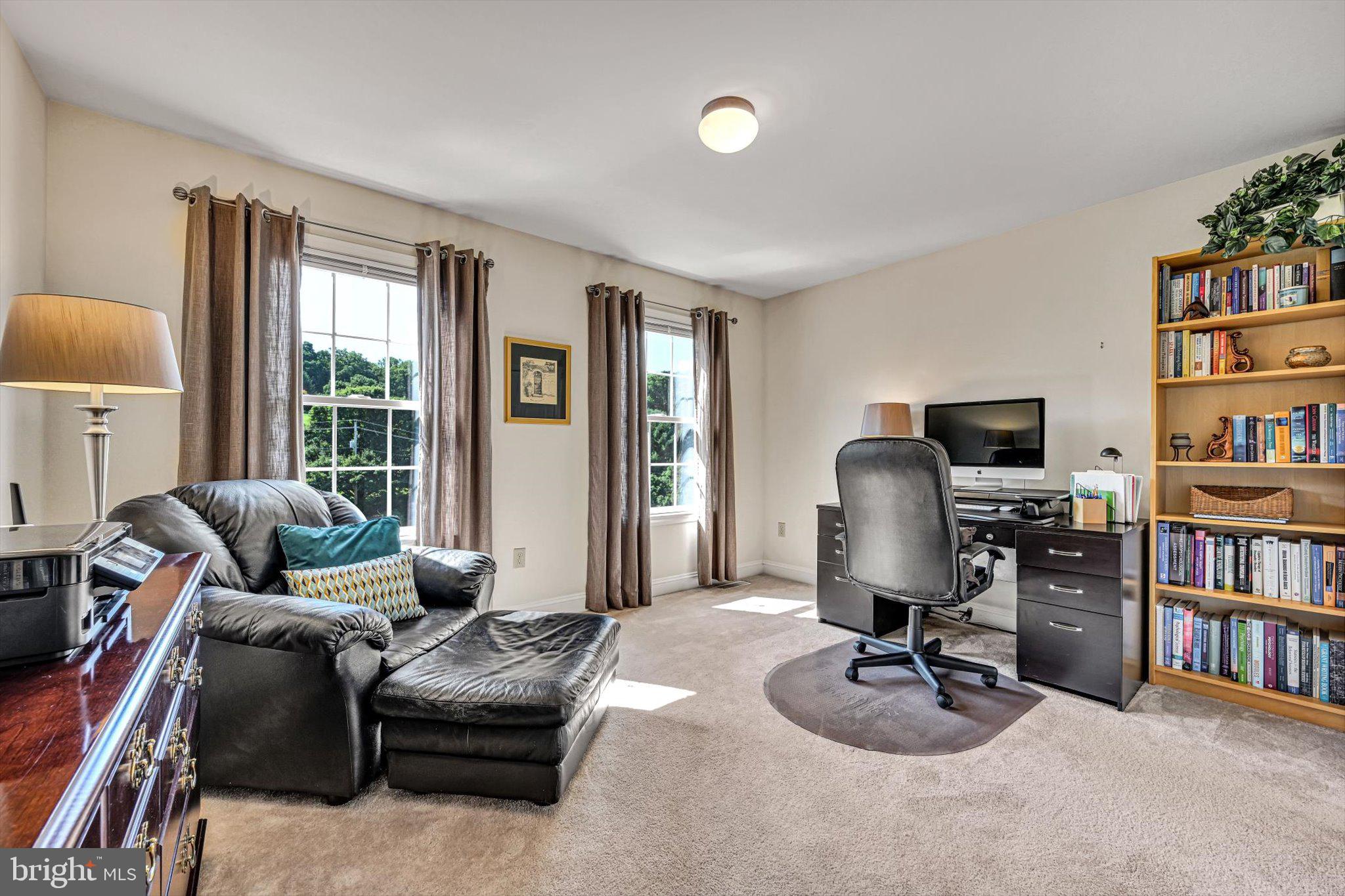 106 Freemansville Road Reading, PA 19607 - Photo 24 of 47