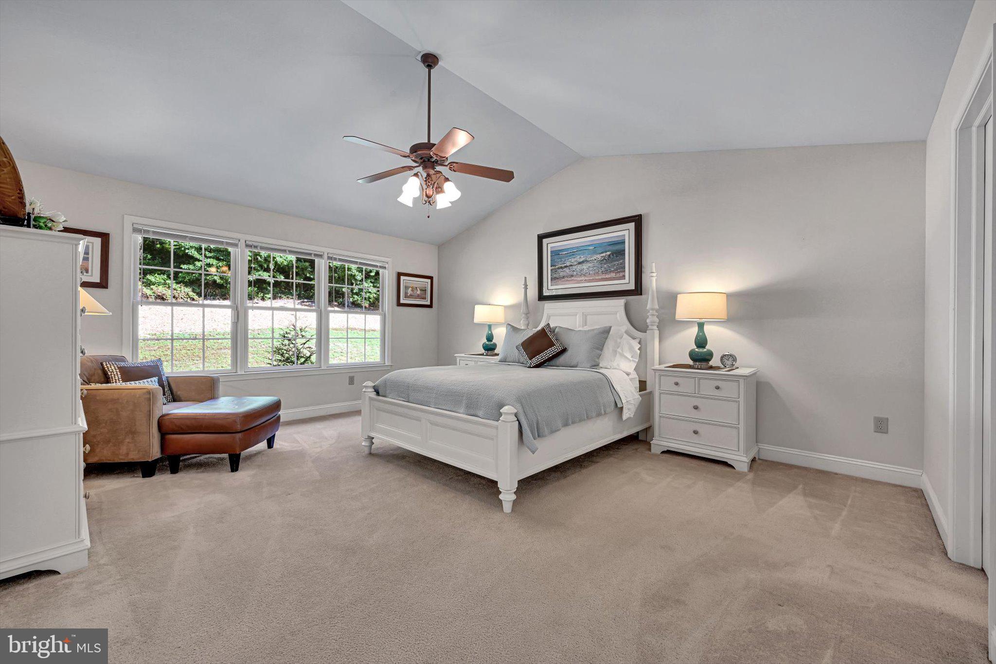 106 Freemansville Road Reading, PA 19607 - Photo 26 of 47