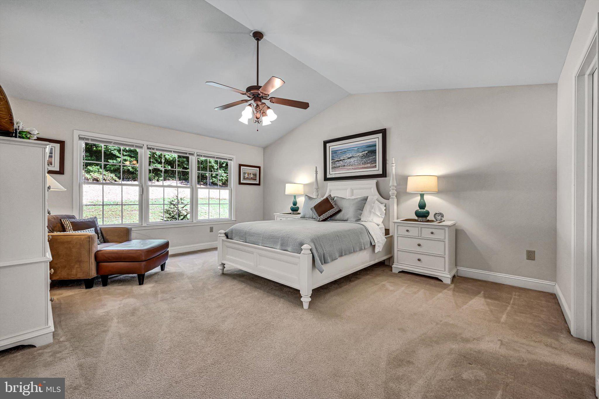 106 Freemansville Road Reading, PA 19607 - Photo 27 of 47