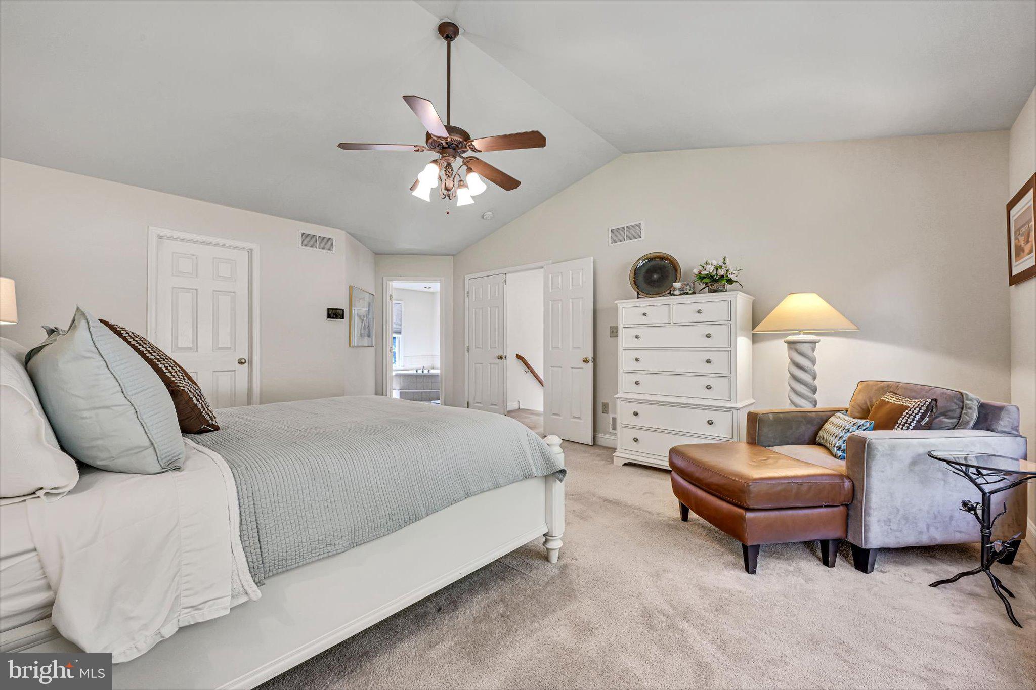 106 Freemansville Road Reading, PA 19607 - Photo 28 of 47