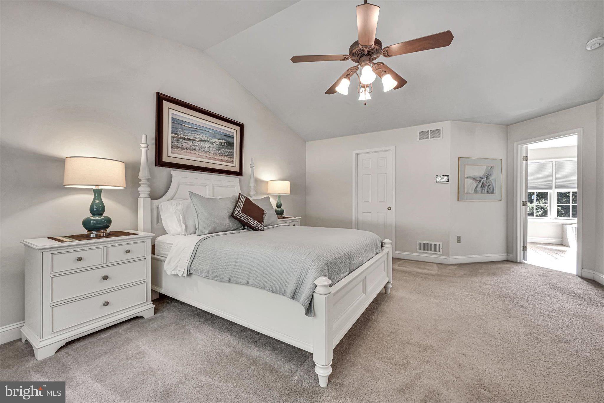 106 Freemansville Road Reading, PA 19607 - Photo 29 of 47