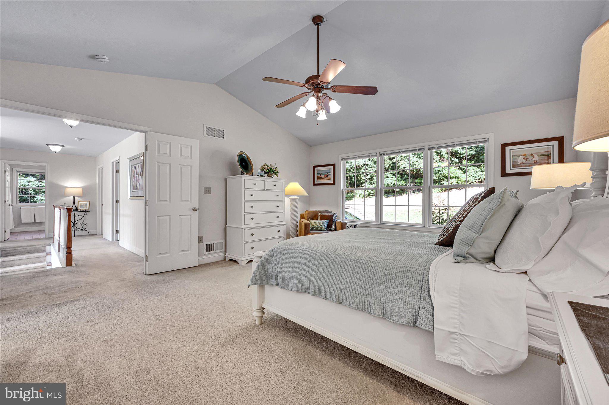 106 Freemansville Road Reading, PA 19607 - Photo 30 of 47