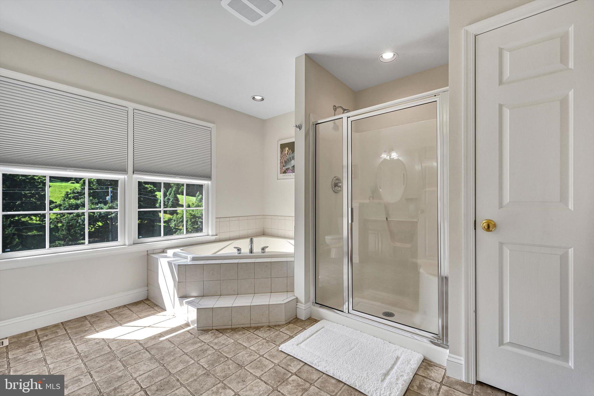 106 Freemansville Road Reading, PA 19607 - Photo 31 of 47