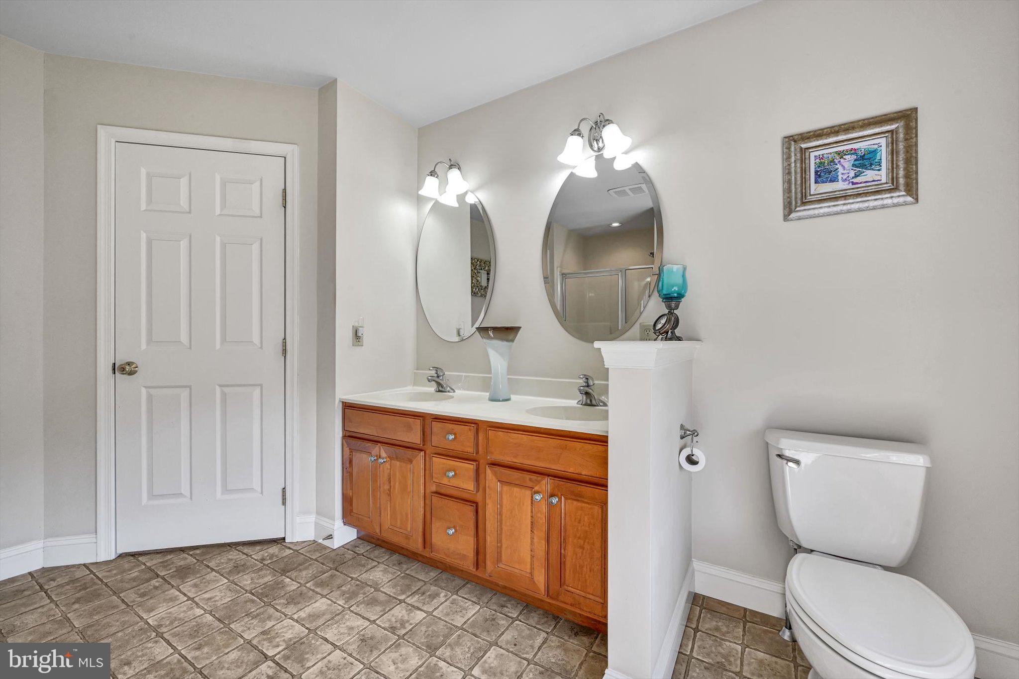 106 Freemansville Road Reading, PA 19607 - Photo 32 of 47