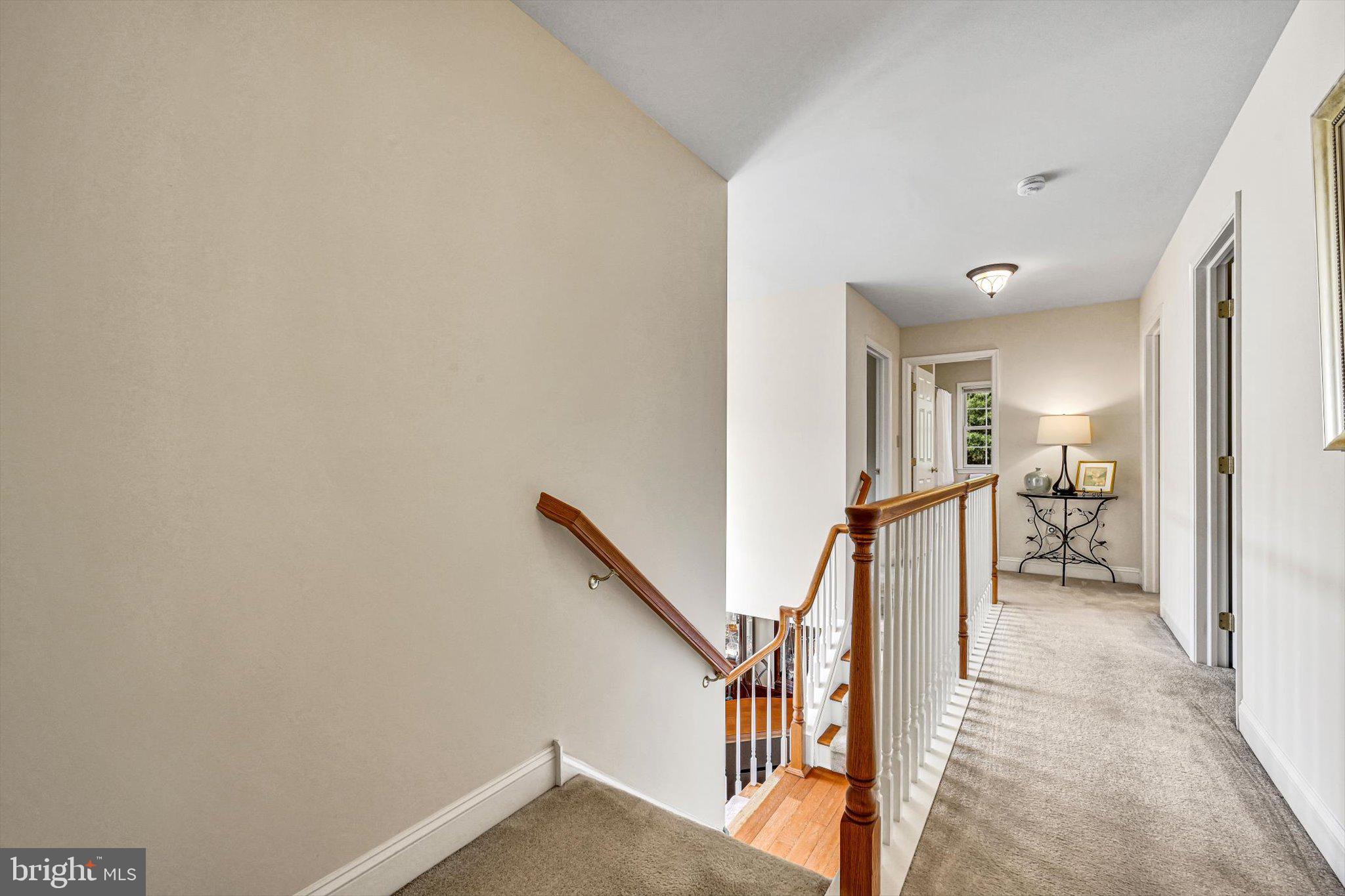 106 Freemansville Road Reading, PA 19607 - Photo 33 of 47