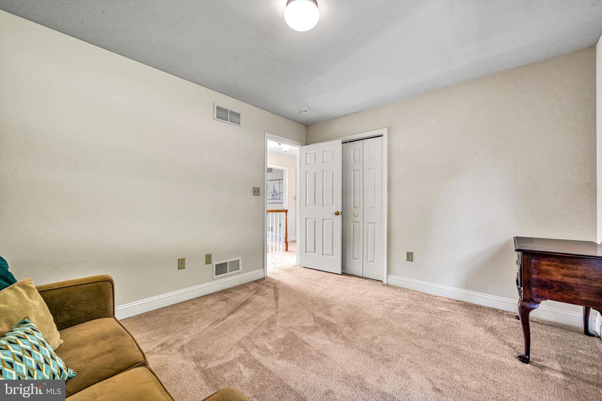 106 Freemansville Road Reading, PA 19607 - Photo 35 of 47