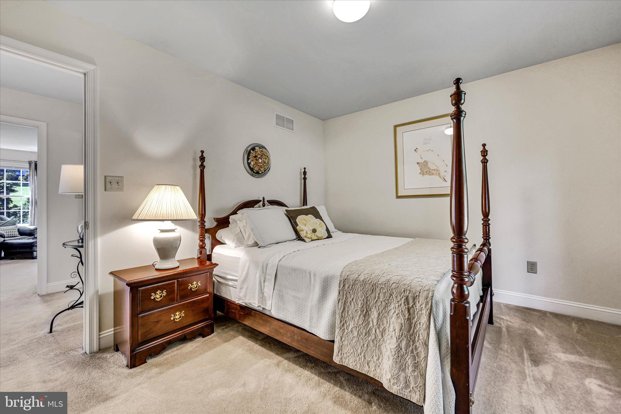 106 Freemansville Road Reading, PA 19607 - Photo 36 of 47