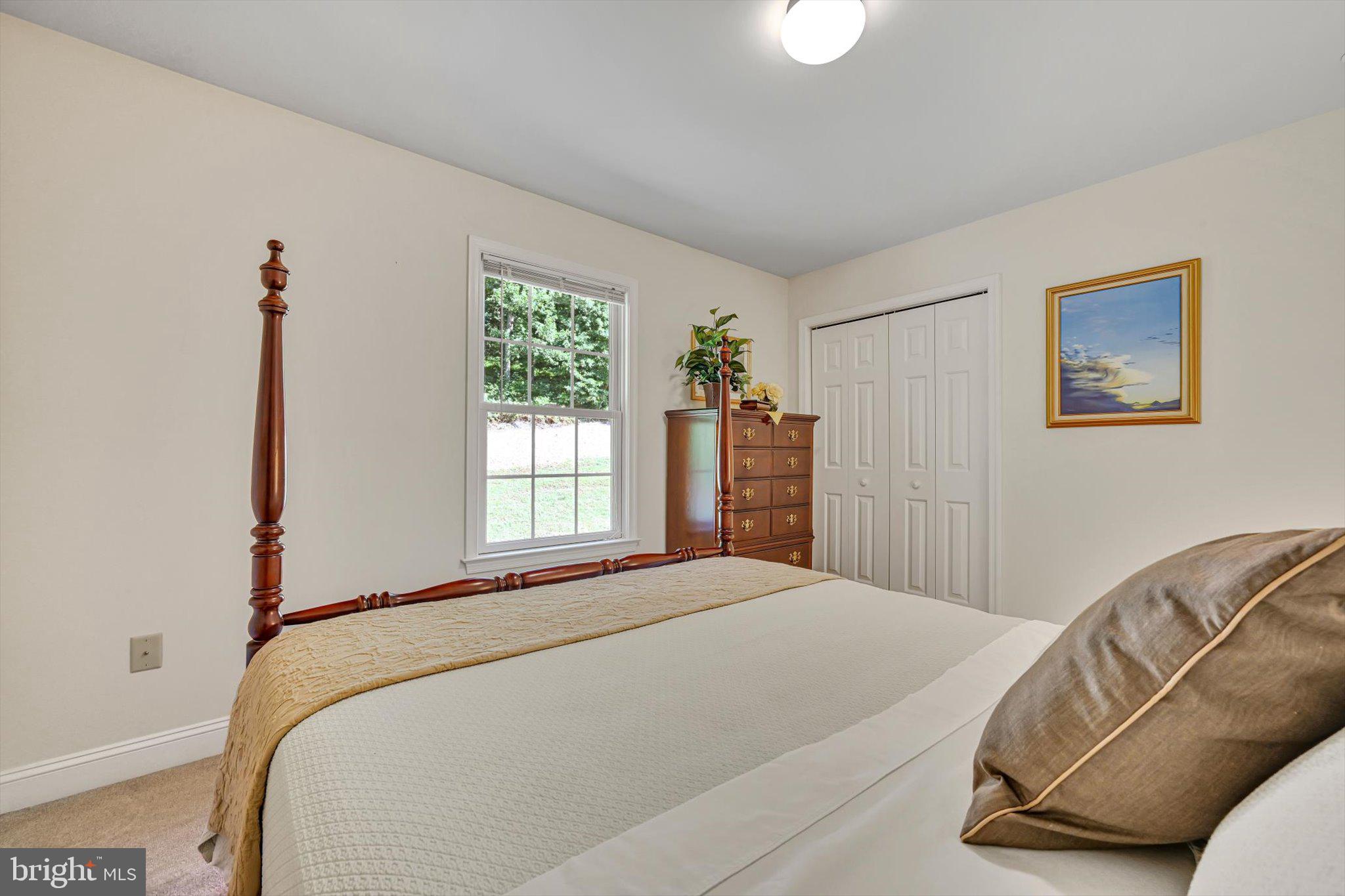 106 Freemansville Road Reading, PA 19607 - Photo 37 of 47