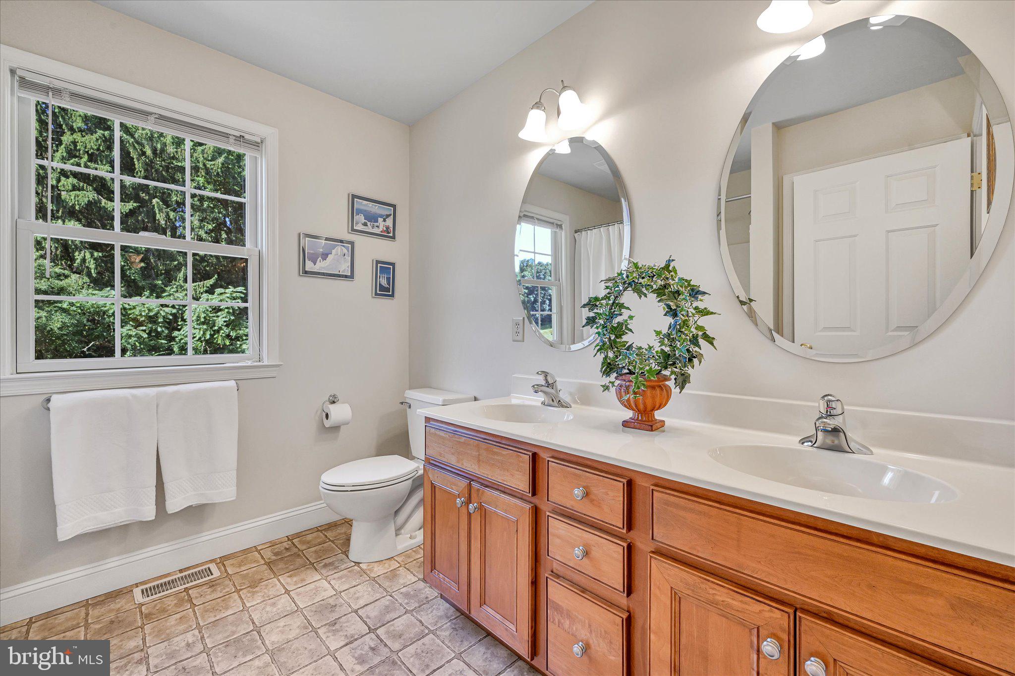 106 Freemansville Road Reading, PA 19607 - Photo 38 of 47