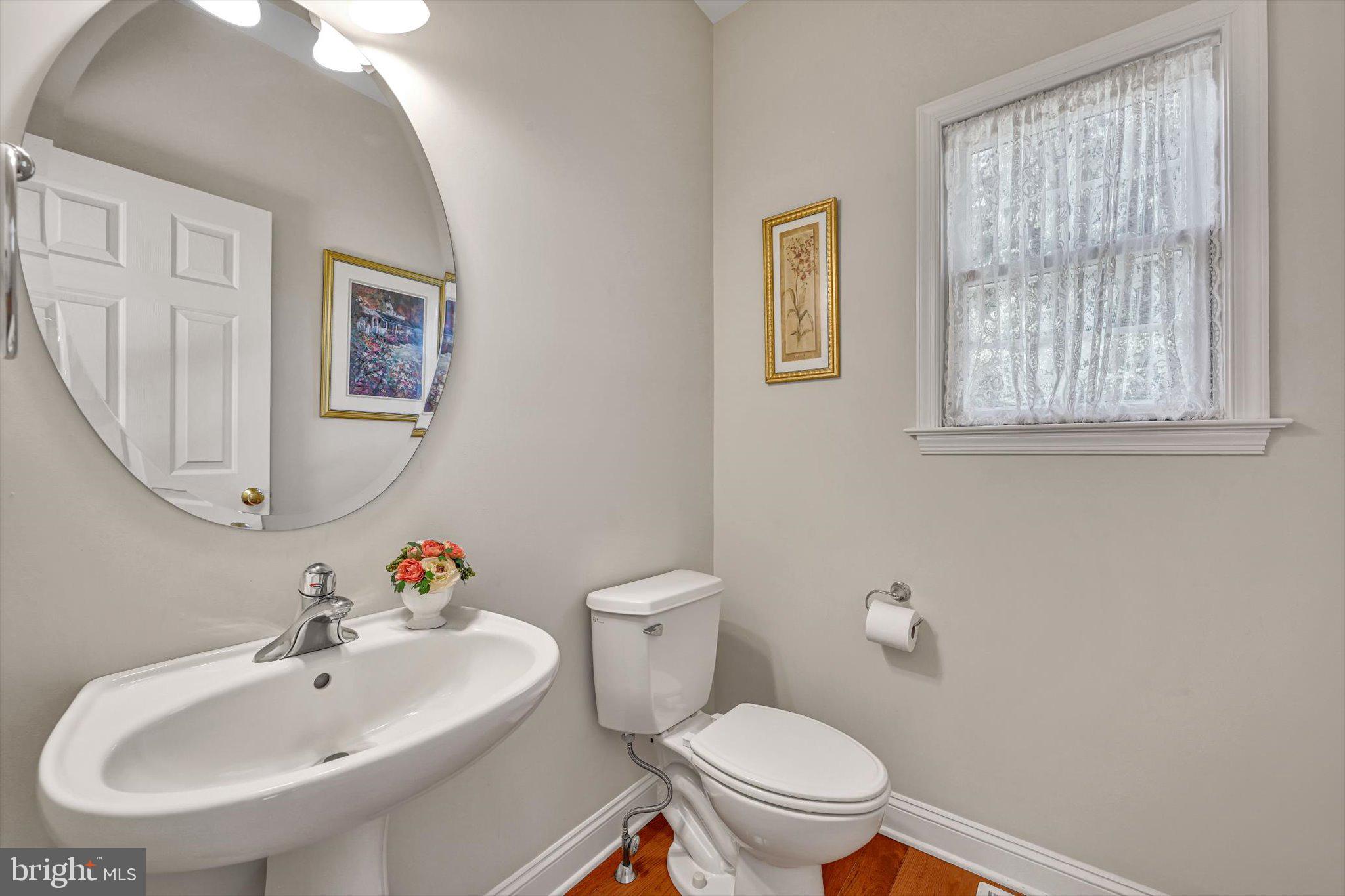 106 Freemansville Road Reading, PA 19607 - Photo 40 of 47