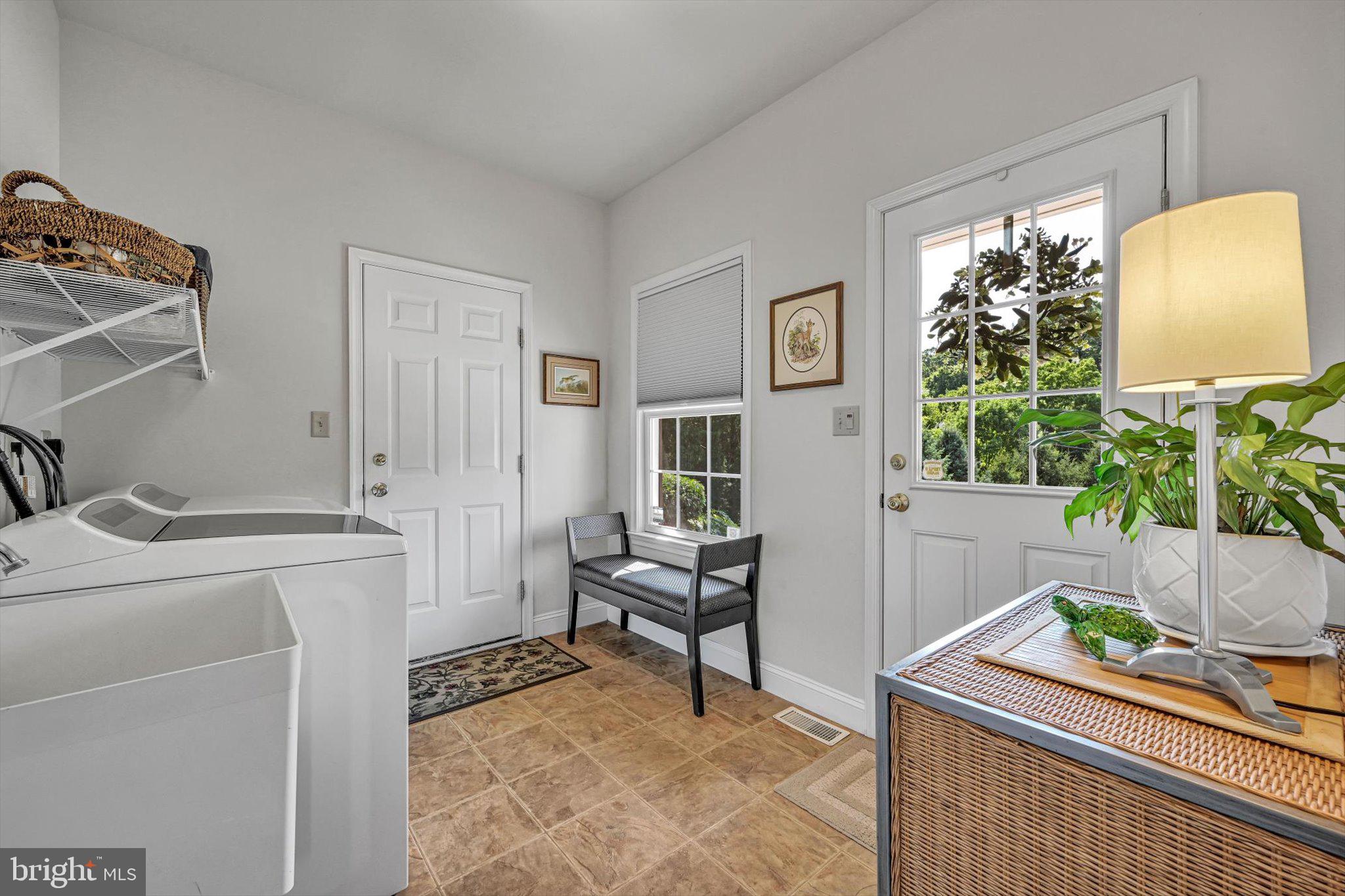 106 Freemansville Road Reading, PA 19607 - Photo 41 of 47