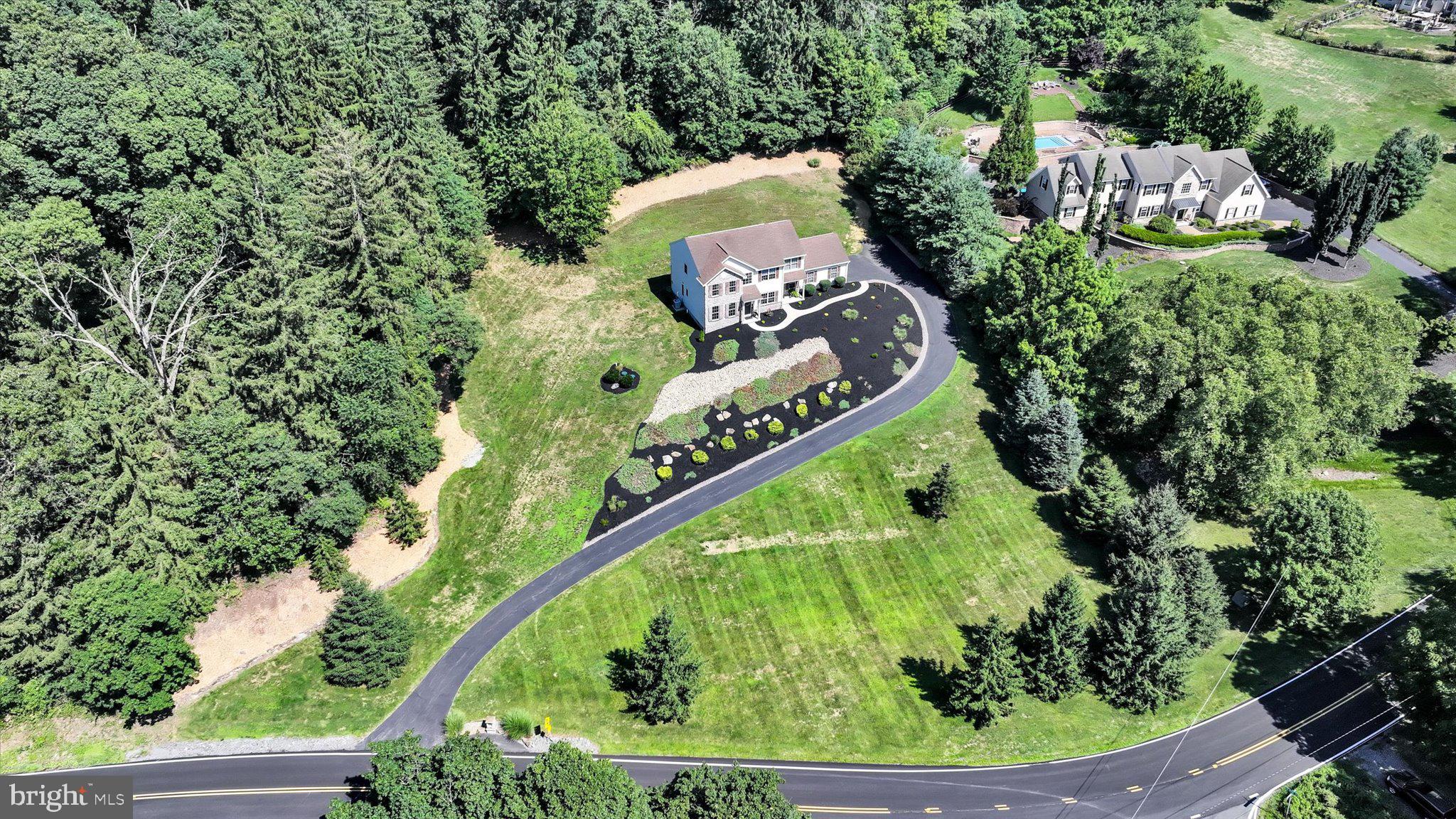 106 Freemansville Road Reading, PA 19607 - Photo 46 of 47