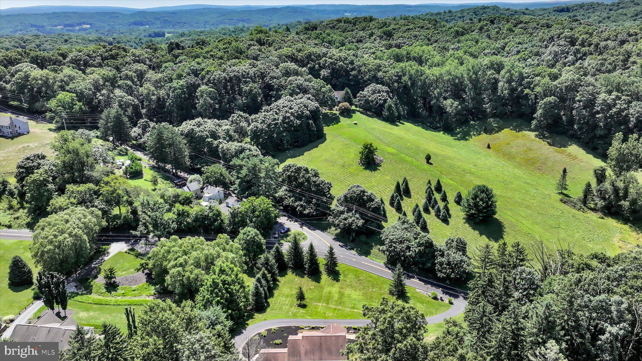 106 Freemansville Road Reading, PA 19607 - Photo 47 of 47