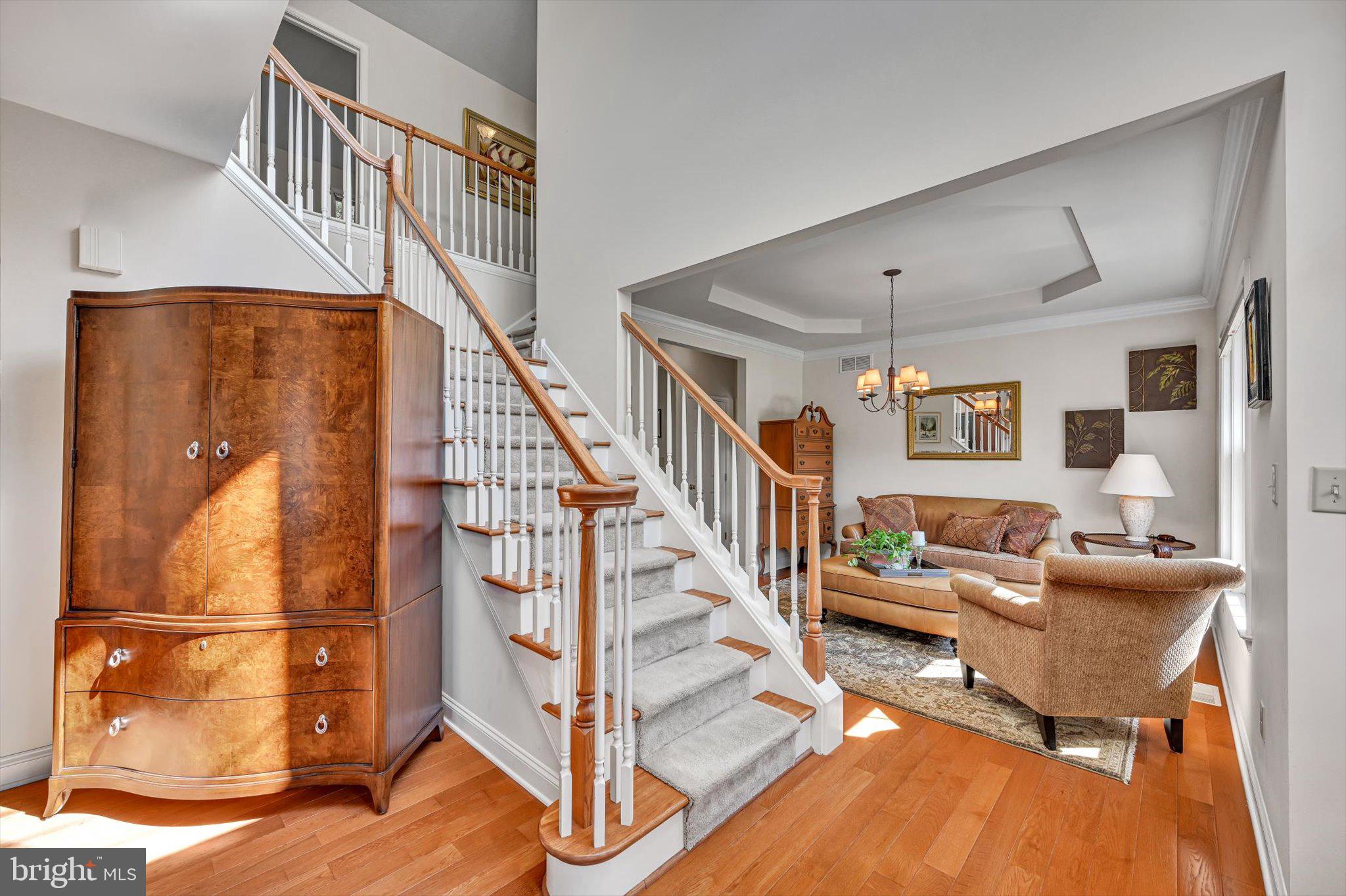 106 Freemansville Road Reading, PA 19607 - Photo 9 of 47