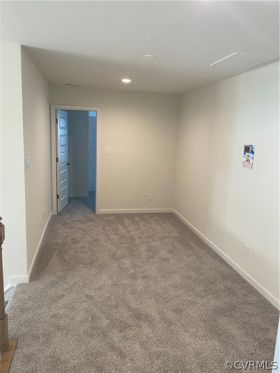 15631 Henningford Road Chesterfield, VA 23832 - Photo 11 of 20 Gallery Image 11