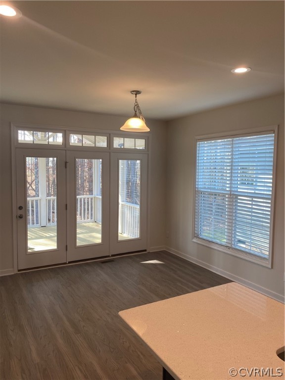 15631 Henningford Road Chesterfield, VA 23832 - Photo 6 of 20 Gallery Image 6