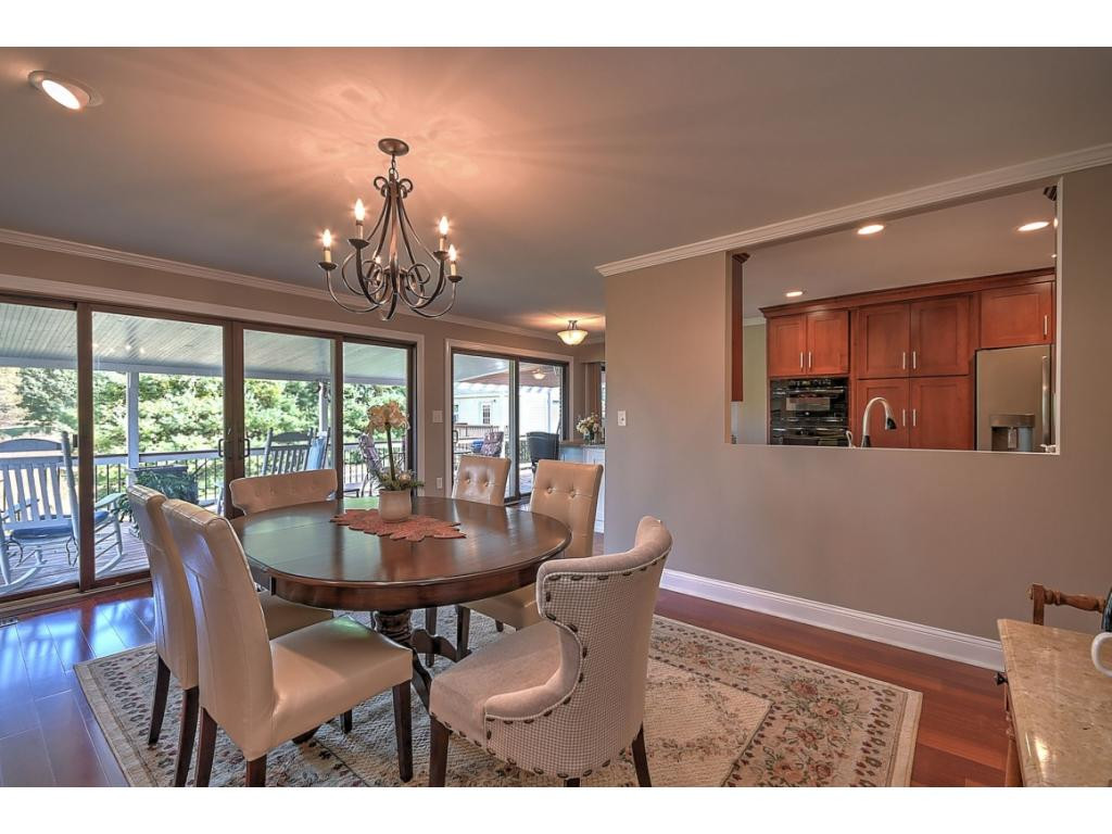 24159 Highpoint Road Bristol, VA 24202 - Photo 8 of 24 Photo 8