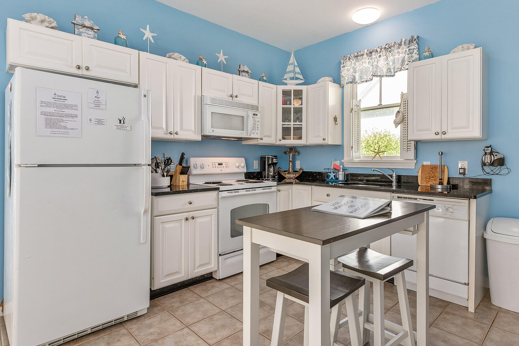 454 Post Road, Unit 331 Wells, ME 04090 - Photo 20 of 32 seacoastrephotography-4
