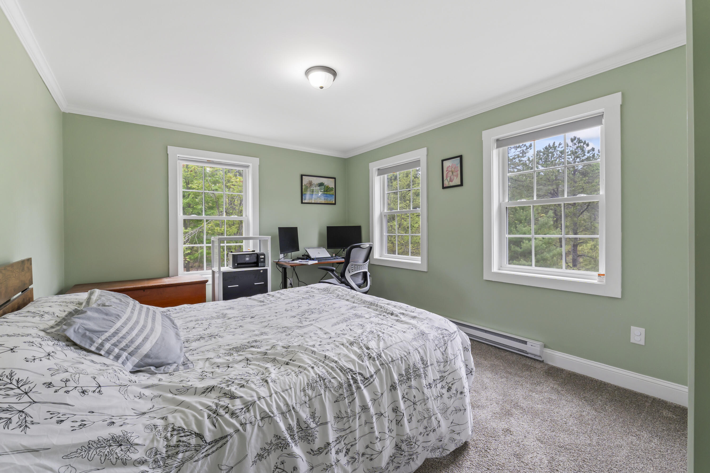 301 Pine Springs Road Shapleigh, ME 04076 - Photo 33 of 59 301 Pine Springs Rd_133