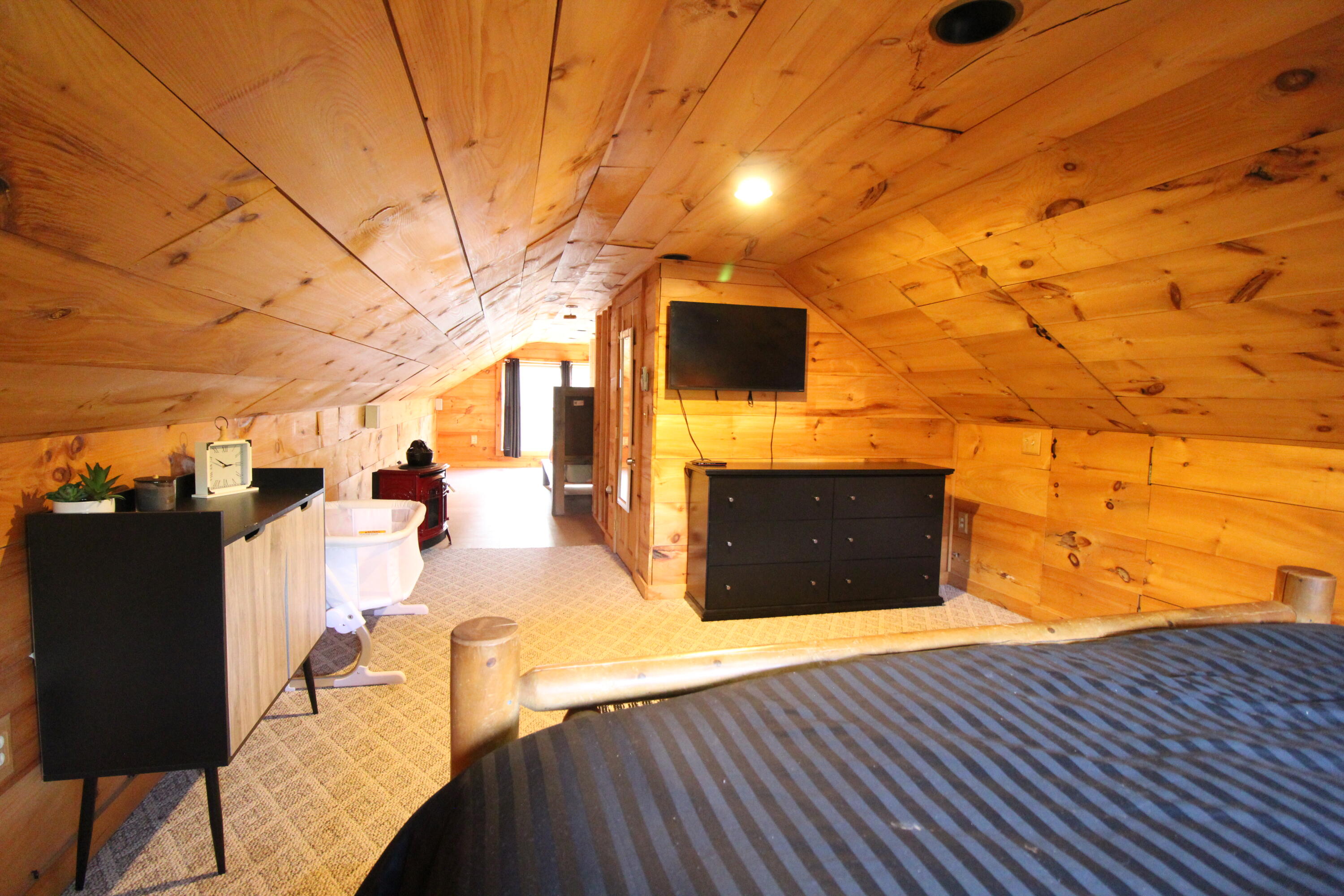 625 Bemis Road Oquossoc, ME 04964 - Photo 35 of 55 IMG_4391