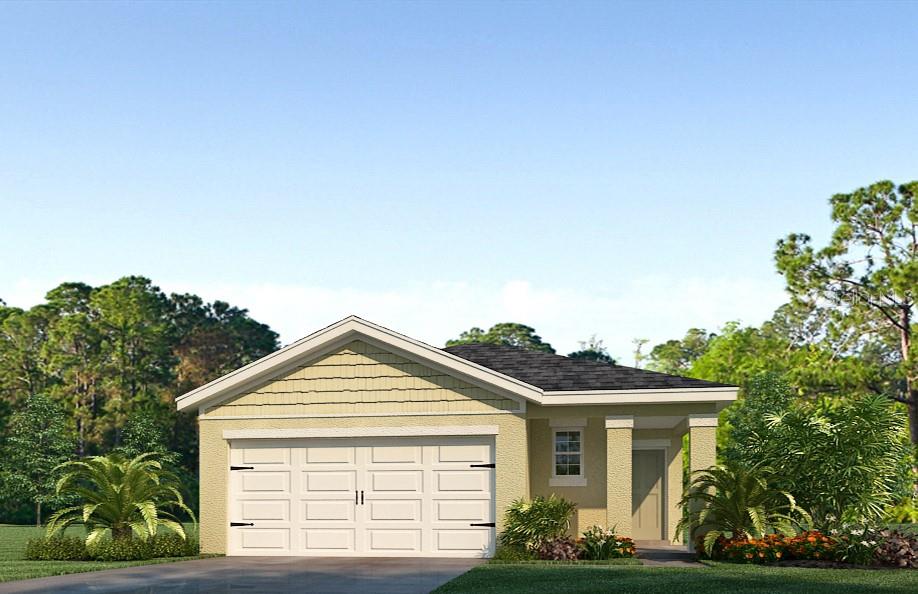 338 Lake Charles Road DeLand, FL 32724 - Photo 1 of 1 Gallery Image 1