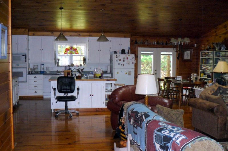 230 Red Pond Road Sweetwater, TN 37874 - Photo 11 of 36 11-P1050705