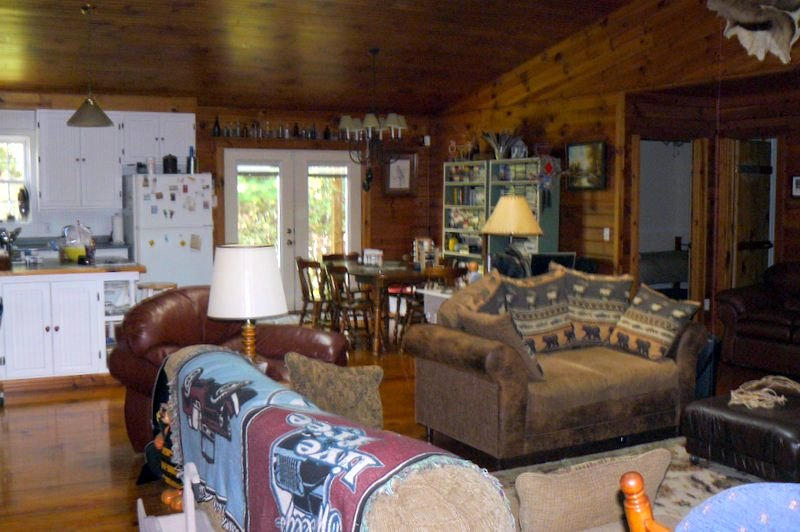 230 Red Pond Road Sweetwater, TN 37874 - Photo 12 of 36 12-P1050706