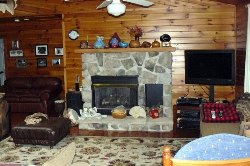 230 Red Pond Road Sweetwater, TN 37874 - Photo 13 of 36 13-P1050707