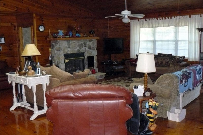 230 Red Pond Road Sweetwater, TN 37874 - Photo 14 of 36 14-P1050708