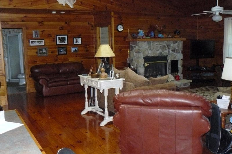 230 Red Pond Road Sweetwater, TN 37874 - Photo 15 of 36 15-P1050709