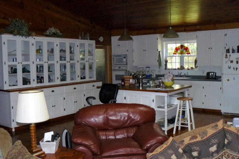 230 Red Pond Road Sweetwater, TN 37874 - Photo 16 of 36 16-P1050710