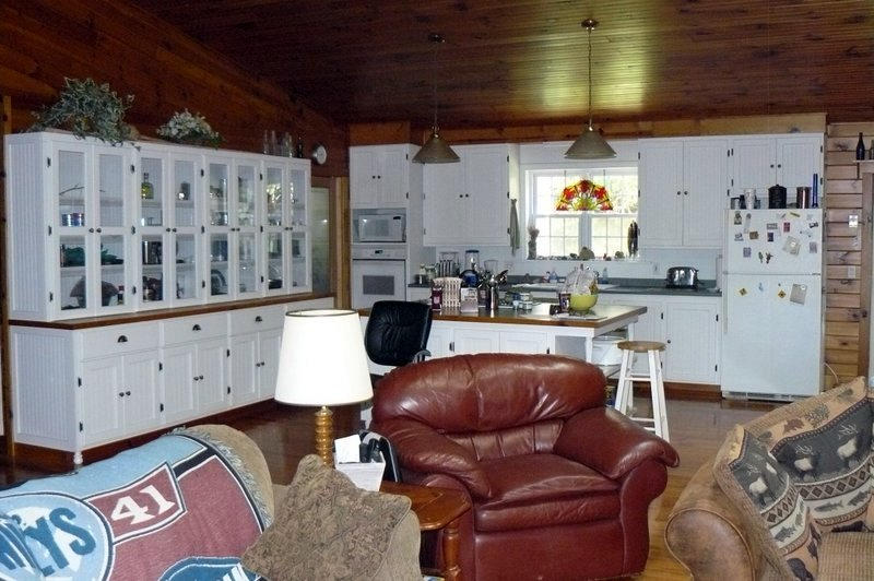 230 Red Pond Road Sweetwater, TN 37874 - Photo 17 of 36 17-P1050711