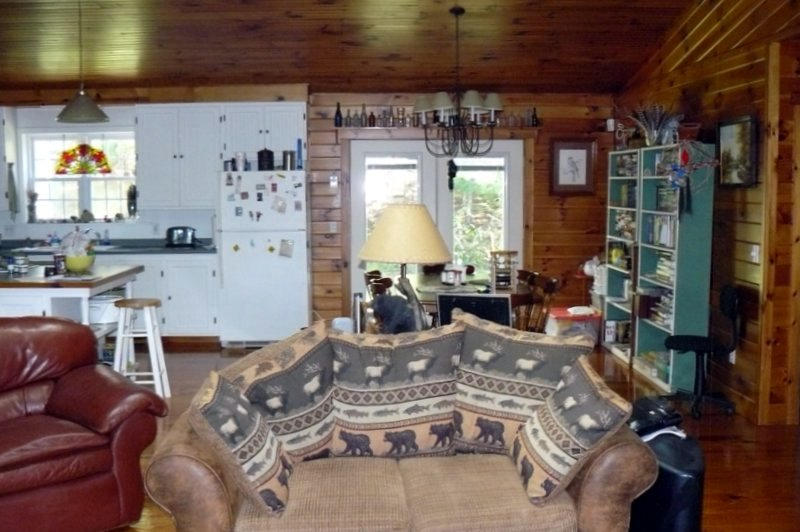 230 Red Pond Road Sweetwater, TN 37874 - Photo 18 of 36 18-P1050712