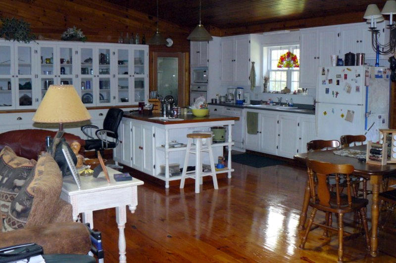 230 Red Pond Road Sweetwater, TN 37874 - Photo 19 of 36 19-P1050713