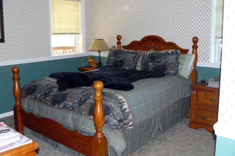 230 Red Pond Road Sweetwater, TN 37874 - Photo 20 of 36 20-P1050714