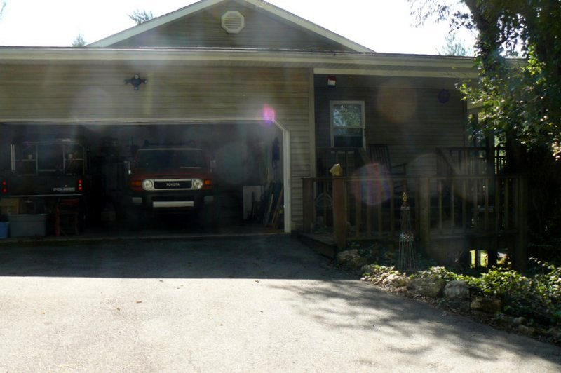 230 Red Pond Road Sweetwater, TN 37874 - Photo 3 of 36 03-P1050699