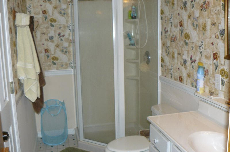 230 Red Pond Road Sweetwater, TN 37874 - Photo 22 of 36 22-P1050716