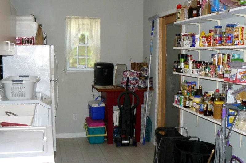 230 Red Pond Road Sweetwater, TN 37874 - Photo 26 of 36 26-P1050720