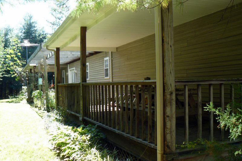 230 Red Pond Road Sweetwater, TN 37874 - Photo 4 of 36 04-P1050700