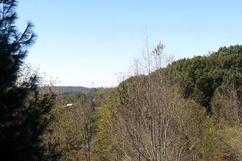 230 Red Pond Road Sweetwater, TN 37874 - Photo 36 of 36 36-P1050724