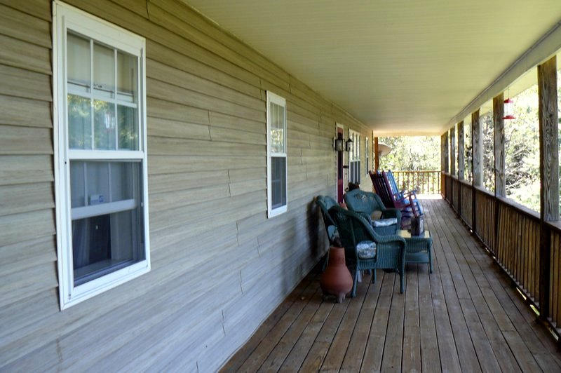 230 Red Pond Road Sweetwater, TN 37874 - Photo 5 of 36 05-P1050701