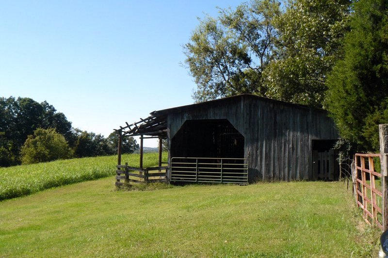 230 Red Pond Road Sweetwater, TN 37874 - Photo 6 of 36 06-P1050690