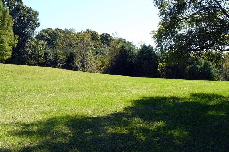 230 Red Pond Road Sweetwater, TN 37874 - Photo 7 of 36 07-P1050688