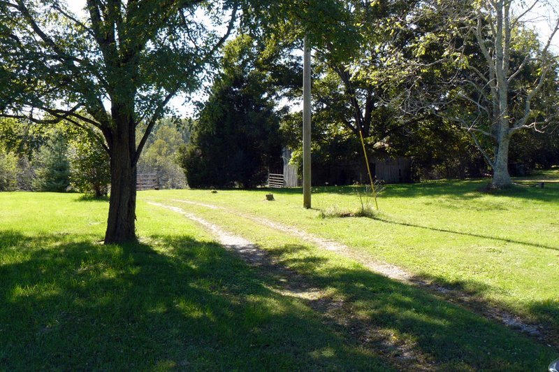 230 Red Pond Road Sweetwater, TN 37874 - Photo 8 of 36 08-P1050689