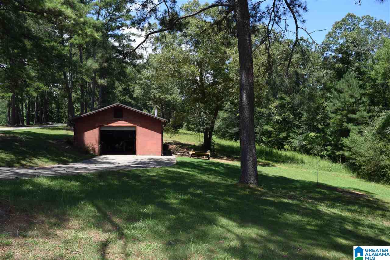 40 Armstrong Loop Hayden, AL 35079 - Photo 15 of 45