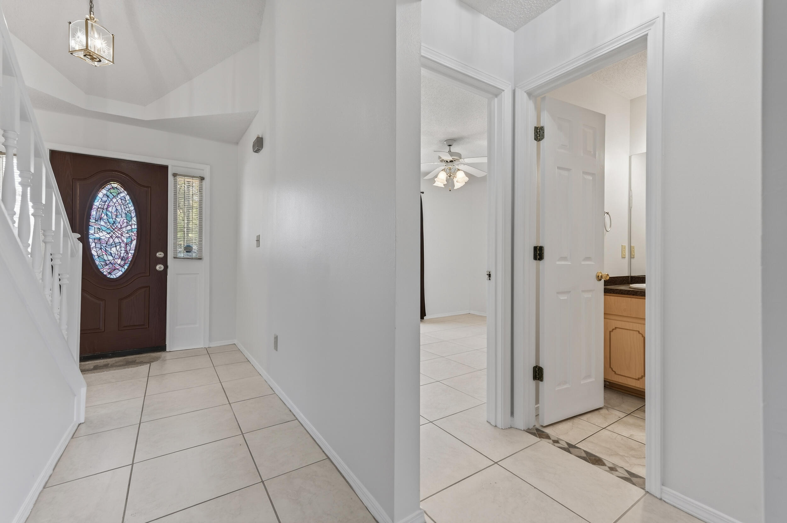 4571 Top Flight Drive Crestview, FL 32539 - Photo 11 of 59 4571 top flight dr-crestview-38