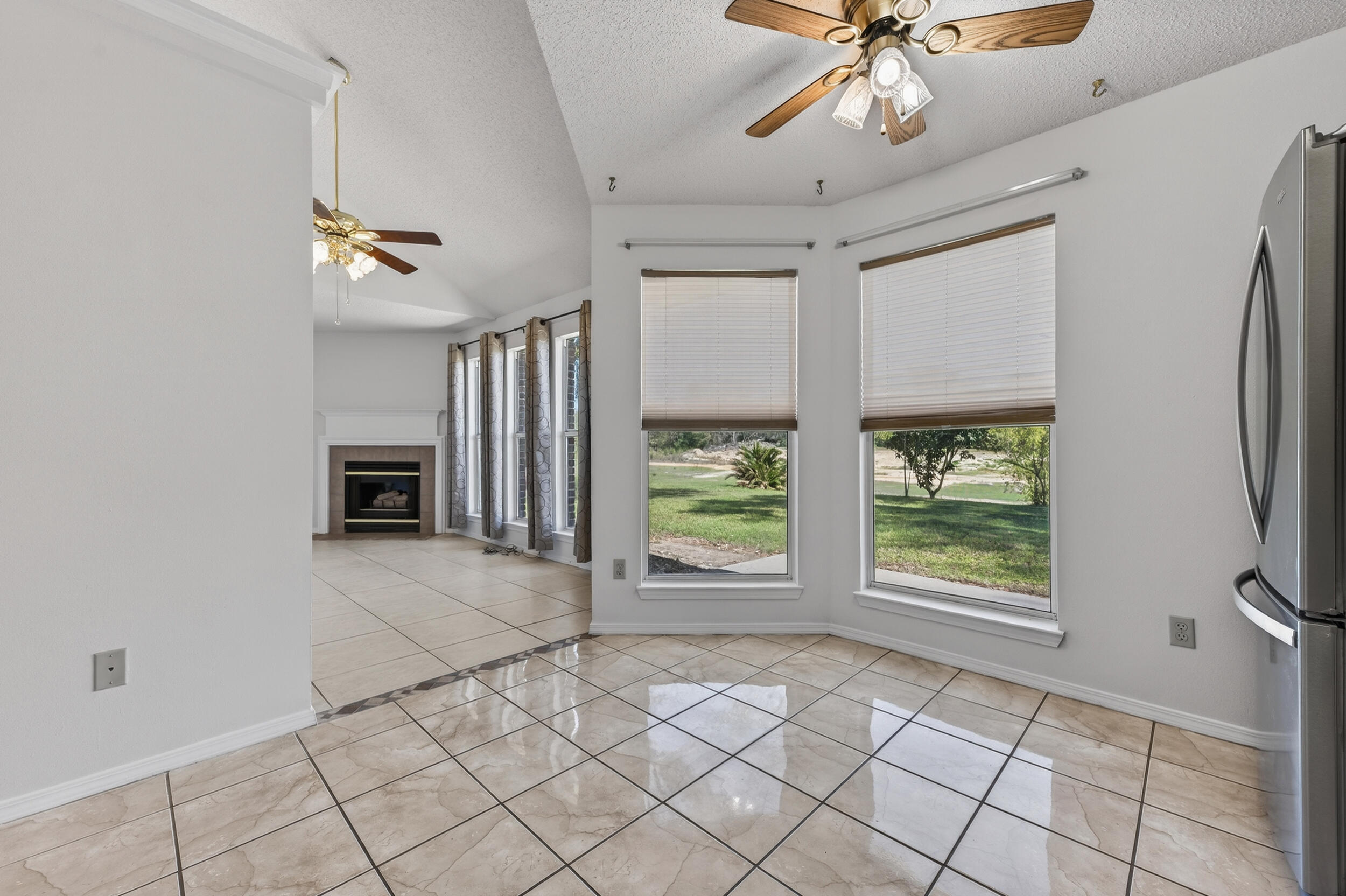 4571 Top Flight Drive Crestview, FL 32539 - Photo 20 of 59 4571 top flight dr-crestview-21